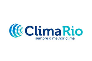 CLIMARIO-