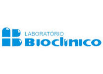 LabBioclinico