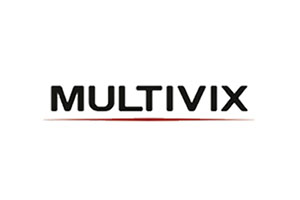 multivix-