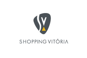 shopping-vitoria