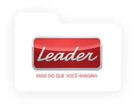 35_1x.webp