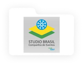 42_1x.webp