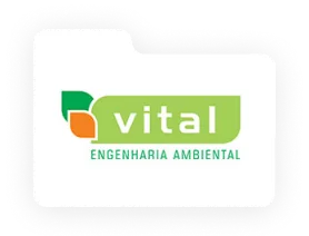 44_1x.webp