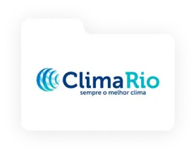 62_1x.webp