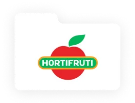 66_1x.webp