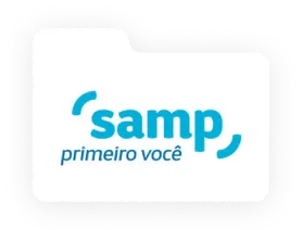 69_1x.webp