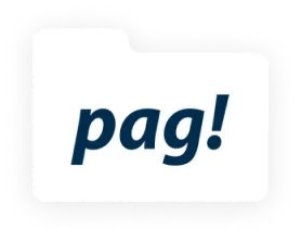70_1x.webp